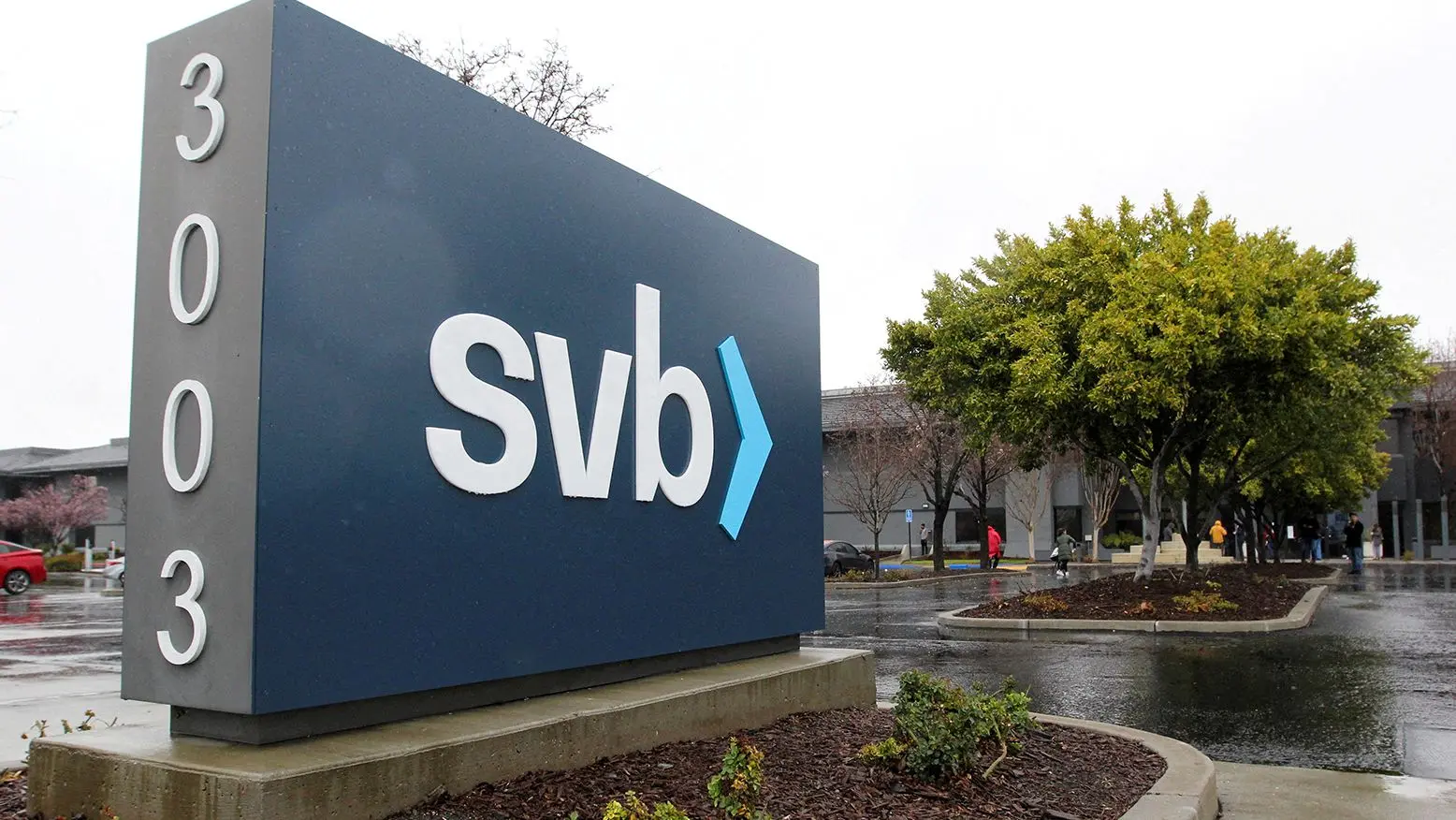 How Silicon Valley Bank'S Downfall Would Impact Nigerian It Companies, Yours Truly, News, March 1, 2024