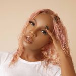 Seyi Shay Opens Up On Her Marital Life In Interview, Yours Truly, News, June 1, 2023