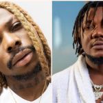 &Amp;Quot;You Can Do Better&Amp;Quot;- Rapper Cdq Shades Asake Over Released Snippet, Yours Truly, News, December 1, 2023