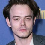 Charlie Heaton, Yours Truly, Reviews, March 2, 2024