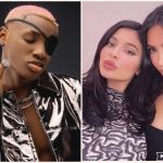Ruger'S &Amp;Quot;Asiwaju&Amp;Quot; Gains More Traction As The Kardashian Sisters React To Hit Song, Yours Truly, News, November 28, 2023