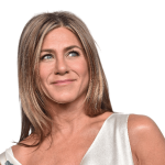 Jennifer Aniston, Yours Truly, People, May 14, 2024