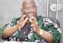 Inec Claims Bode George Lied About Its Ict Department, Yours Truly, Top Stories, November 29, 2023