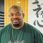 Don Jazzy Cautions Upcoming Musicians About &Quot;Streaming Farms&Quot;, Yours Truly, News, February 22, 2024