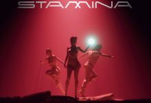 Tiwa Savage – Stamina Ft. Ayra Starr &Amp; Young Jonn, Yours Truly, News, September 24, 2023