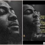 Davido Fan Unveils &Quot;Title And Tracklist&Quot; For His Next Album; Titles It &Quot;A Best Time&Quot;, Yours Truly, News, February 28, 2024