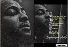 Davido Fan Unveils &Quot;Title And Tracklist&Quot; For His Next Album; Titles It &Quot;A Best Time&Quot;, Yours Truly, News, May 6, 2024