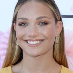 Maddie Ziegler, Yours Truly, Reviews, October 3, 2023