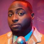 Davido Allegedly Unveils The Tracklist For His Upcoming Album, Yours Truly, News, October 4, 2023