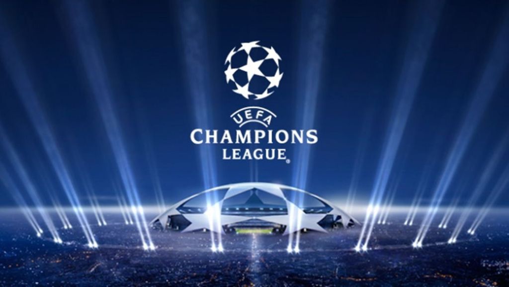 Odogwu!: Burna Boy To Perform At 2022/2023 Uefa Champions League Final, Yours Truly, News, March 20, 2023