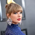 Taylor Swift Debuts Four Unreleased Songs In Support Of Her Eras Tour, Yours Truly, News, March 3, 2024