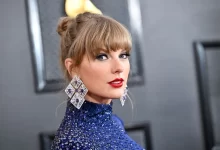 Taylor Swift'S Father And Gigi Hadid Join The Fun At Santa Clara Concert, Yours Truly, News, September 23, 2023