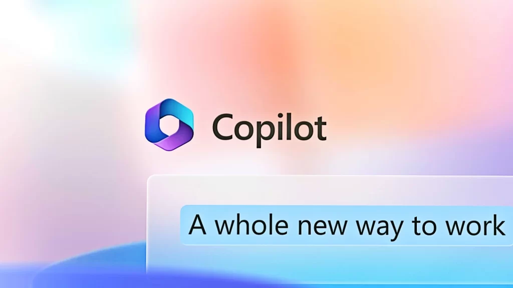 Microsoft Unveils Ai-Powered ‘Copilot’ For Word, Powerpoint, Excel, Others, Yours Truly, Top Stories, March 22, 2023