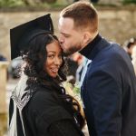 Dj Cuppy Bags Third Degree From Oxford; Fiancé, Family Present At Ceremony, Yours Truly, News, December 3, 2023