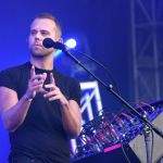 M83 &Quot;Fantasy&Quot; Album Review, Yours Truly, News, March 1, 2024