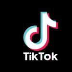 World'S Top Tiktokers, Their Net Worth &Amp;Amp; Number Of Followers, Yours Truly, News, December 1, 2023