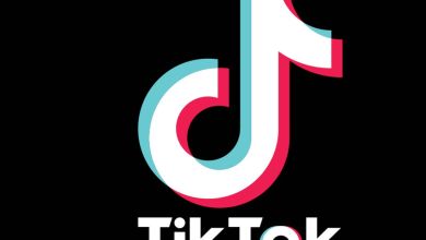 World'S Top Tiktokers, Their Net Worth &Amp; Number Of Followers, Yours Truly, Top Tiktokers, March 24, 2023