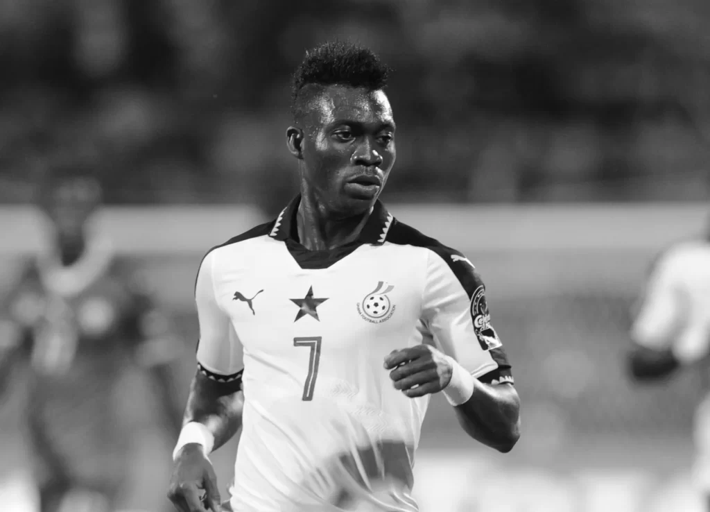 Live: Burial Service Of Christian Atsu From Accra, Ghana, Yours Truly, News, March 1, 2024