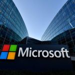Microsoft Unveils Ai-Powered ‘Copilot’ For Word, Powerpoint, Excel, Others, Yours Truly, News, November 28, 2023