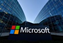 Microsoft Unveils Ai-Powered ‘Copilot’ For Word, Powerpoint, Excel, Others, Yours Truly, News, May 4, 2024