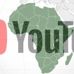 Top African Youtubers, Their Net Worth &Amp; Number Of Subscribers, Yours Truly, News, March 1, 2024