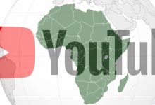 Top African Youtubers, Their Net Worth &Amp; Number Of Subscribers, Yours Truly, Articles, March 2, 2024