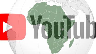 Top African Youtubers, Their Net Worth &Amp; Number Of Subscribers, Yours Truly, Top African Youtubers, March 24, 2023