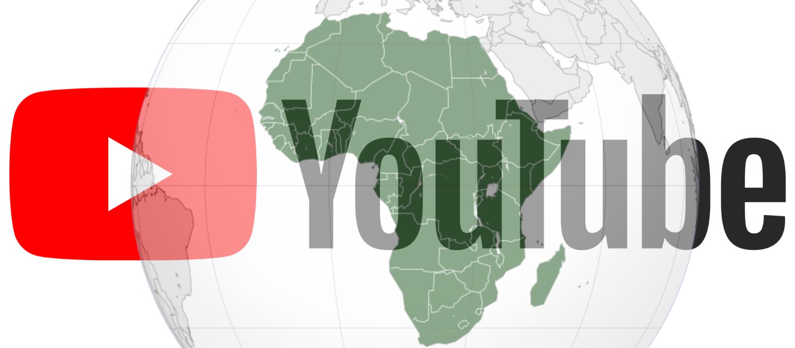 Top African Youtubers, Their Net Worth &Amp; Number Of Subscribers, Yours Truly, Articles, April 2, 2023