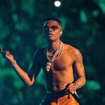 Wizkid Drops A New Amapiano Song Teaser, Yours Truly, News, June 8, 2023