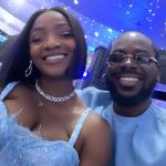 Adekunle Gold And Simi Throw Lavish 60Th Birthday Party For Mom, Yours Truly, News, December 4, 2023