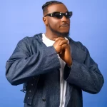 Peruzzi Demands His Respect; Reveals He Has Written Over 200+ Songs For Industry Colleagues, Yours Truly, News, February 25, 2024