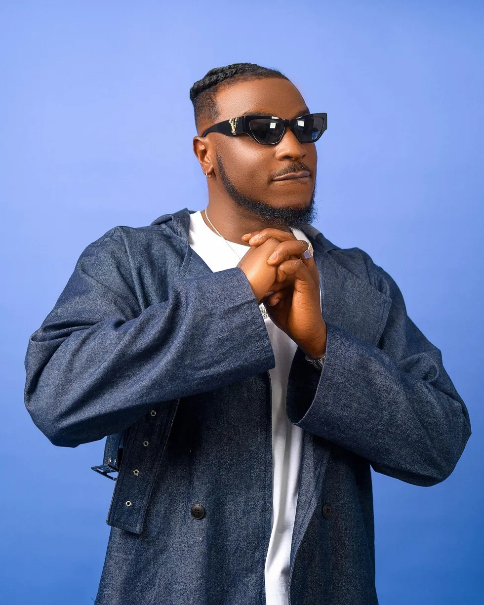 Peruzzi Demands His Respect; Reveals He Has Written Over 200+ Songs For Industry Colleagues, Yours Truly, News, April 28, 2024