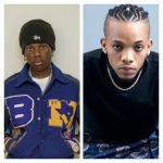Rema Refers To Tekno As A &Quot;Legend&Quot;, Yours Truly, News, March 2, 2024