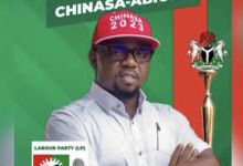Yoruba-Igbo Man Anthony Chinasa-Abiola Wins Seat In Abia House Of Assembly, Yours Truly, Top Stories, September 24, 2023