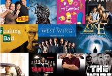 10 Greatest Tv Shows Of All Time, Yours Truly, Articles, March 2, 2024