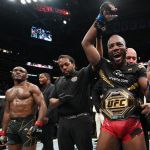 Ufc 286: Leon Edwards Retains Welterweight Title By Defeating Kamaru Usman, Yours Truly, News, November 29, 2023