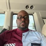 Desmond Elliot Wins Surulere Constituency, Retains Assembly Seat In Lagos, Yours Truly, News, June 7, 2023