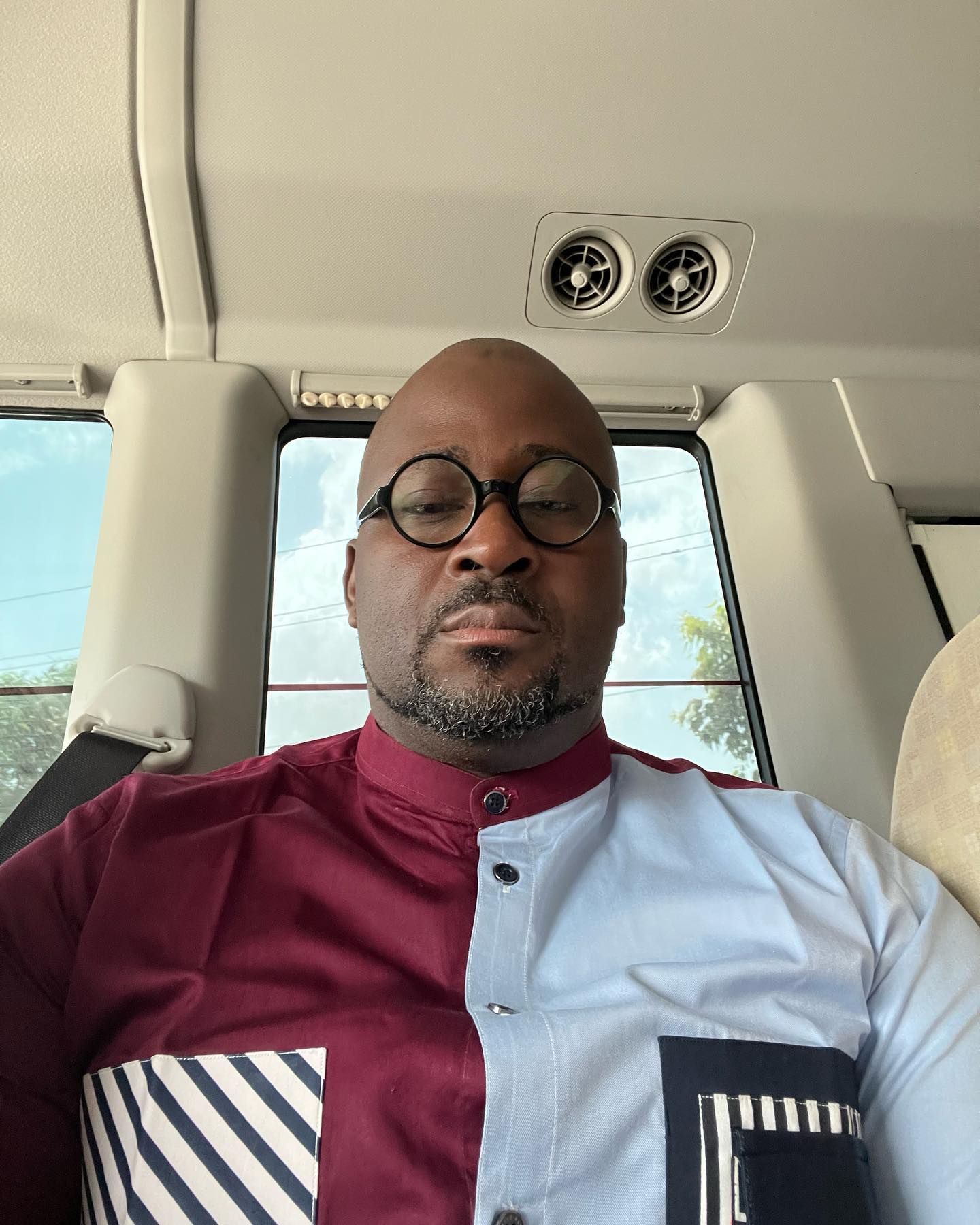 Desmond Elliot Wins Surulere Constituency, Retains Assembly Seat In Lagos, Yours Truly, Top Stories, November 28, 2023