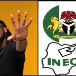 &Amp;Quot;Why I Will No Longer Eat With Certain People&Amp;Quot;: Paul Okoye Decries Election Irregularities, Yours Truly, News, June 4, 2023