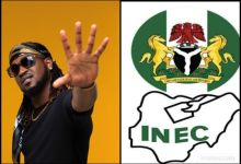 &Quot;Why I Will No Longer Eat With Certain People&Quot;: Paul Okoye Decries Election Irregularities, Yours Truly, Top Stories, March 20, 2023