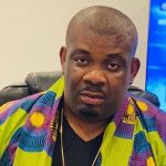 According To Don Jazzy, He Considers Talent But Relies On Luck When Signing Artists, Yours Truly, News, June 2, 2023