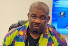 According To Don Jazzy, He Considers Talent But Relies On Luck When Signing Artists, Yours Truly, News, May 28, 2023
