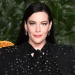 Liv Tyler, Yours Truly, Reviews, March 3, 2024