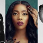 Review: Tiwa Savage, Ayra Starr &Amp;Amp; Young Jonn Bring Sensuality To Amapiano-Inspired 'Stamina', Yours Truly, Reviews, October 4, 2023