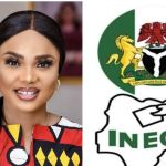 &Quot;A Shame And Disappointment&Quot;: Iyabo Ojo Calls Out Inec Over Polls, Yours Truly, Reviews, February 23, 2024