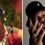 Review: Bella Shmurda &Amp; Nasty C'S Philo (Remix), A Love Anthem Reimagined, Yours Truly, Reviews, March 2, 2024