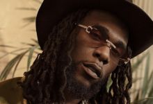 Burna Boy Apologizes For Showing Up Late At Dallas Show, Yours Truly, News, February 25, 2024