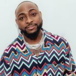 Davido Triumphantly Returns With 'Timeless' Album, Yours Truly, News, September 23, 2023