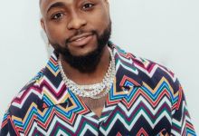 Davido Triumphantly Returns With 'Timeless' Album, Yours Truly, News, December 3, 2023