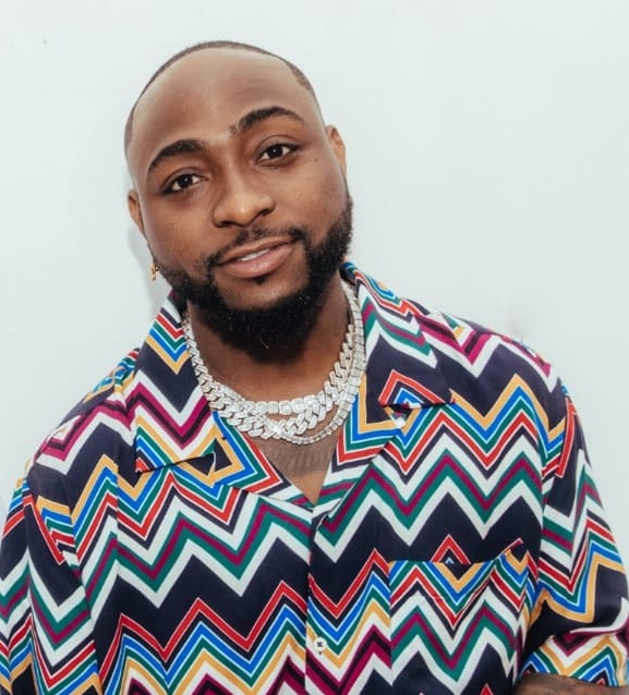 Davido Triumphantly Returns With 'Timeless' Album, Yours Truly, News, February 26, 2024